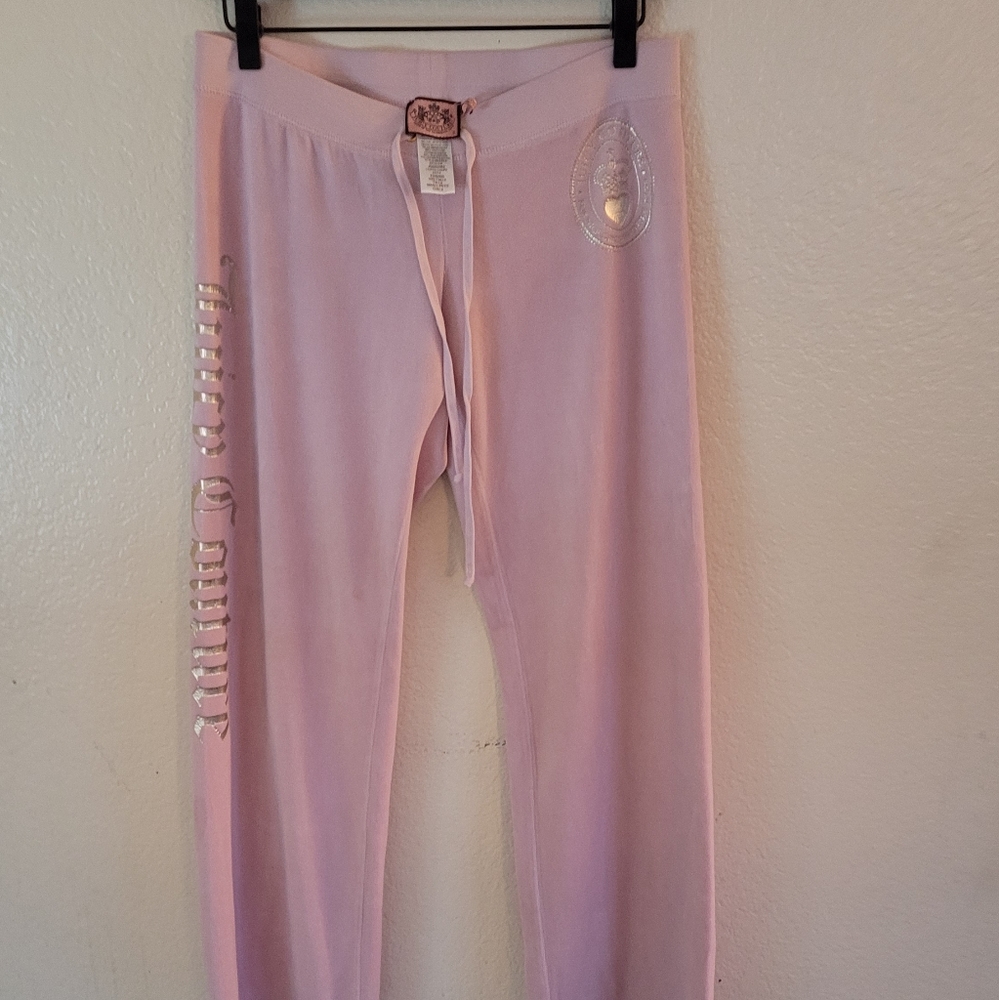 Juicy Couture